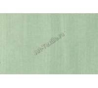 Ткань 5 Авеню Toledo_col.305