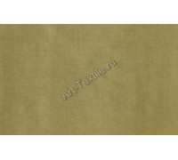 Ткань 5 Авеню Toledo_col.320