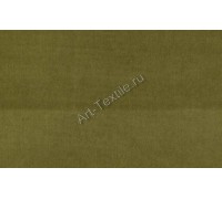 Ткань 5 Авеню Toledo_col.340