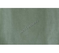 Ткань 5 Авеню Toledo_col.350