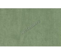 Ткань 5 Авеню Toledo_col.360