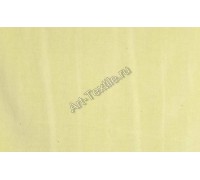 Ткань 5 Авеню Toledo_col.401