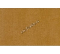 Ткань 5 Авеню Toledo_col.490