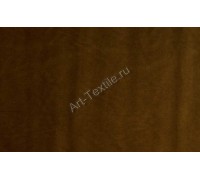 Ткань 5 Авеню Toledo_col.590