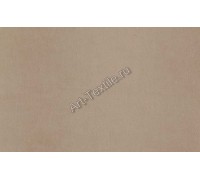 Ткань 5 Авеню Toledo_col.610