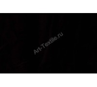 Ткань 5 Авеню Toledo_col.690