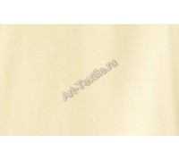 Ткань 5 Авеню Toledo_col.700