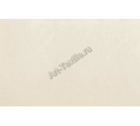 Ткань 5 Авеню Toledo_col.701