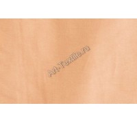 Ткань 5 Авеню Toledo_col.710