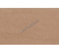 Ткань 5 Авеню Toledo_col.715