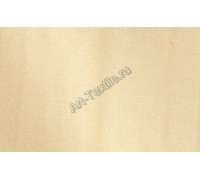 Ткань 5 Авеню Toledo_col.720