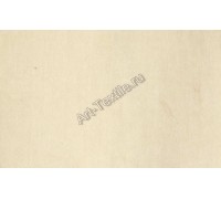 Ткань 5 Авеню Toledo_col.725