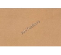 Ткань 5 Авеню Toledo_col.740