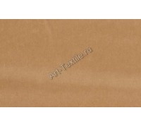 Ткань 5 Авеню Toledo_col.750