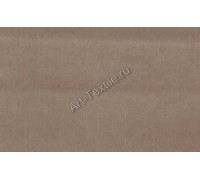 Ткань 5 Авеню Toledo_col.760