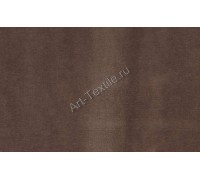 Ткань 5 Авеню Toledo_col.790