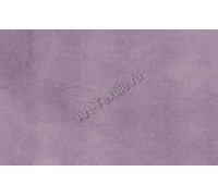 Ткань 5 Авеню Toledo_col.810