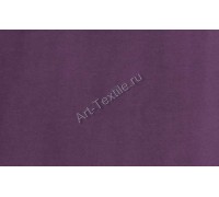 Ткань 5 Авеню Toledo_col.860