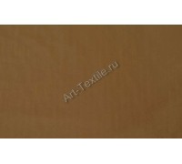 Ткань 5 Авеню Unito 73