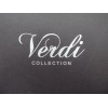 Коллекция Verdi