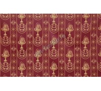 Ткань 5 Авеню Versailles 1985 col.370
