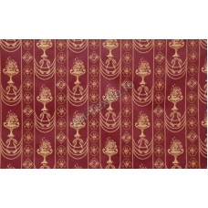 Ткань 5 Авеню Versailles 1985 col.370