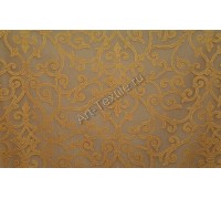 Ткань 5 Авеню Vintage 08