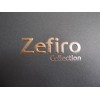 Коллекция Zefiro