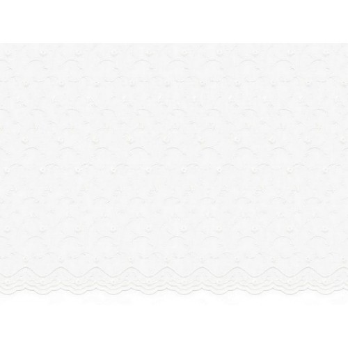 Ткань Espocada 2472/10