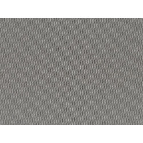Ткань Espocada 2631/12