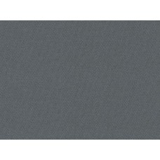 Ткань Espocada 2631/71