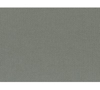 Ткань Espocada 2631/73