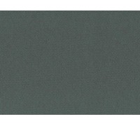 Ткань Espocada 2631/74