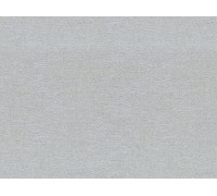 Ткань Espocada 2632/11