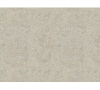 Ткань Espocada 2638/15