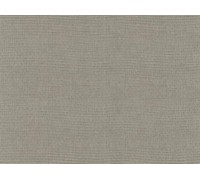 Ткань Espocada 2635/69