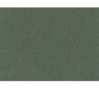 Ткань Espocada 2635/72