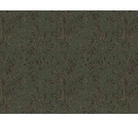 Ткань Espocada 2690/54