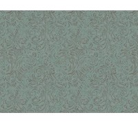 Ткань Espocada 2690/73