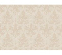 Ткань Espocada 2691/12