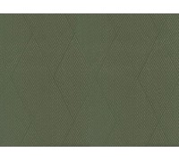 Ткань Espocada 2692/51