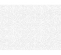 Ткань Espocada 2666/10