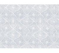 Ткань Espocada 2666/61