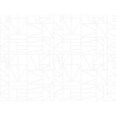Ткань Espocada 2567/10