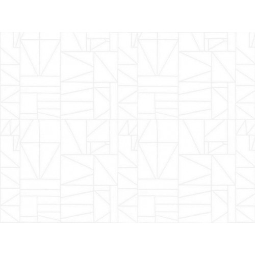 Ткань Espocada 2567/10