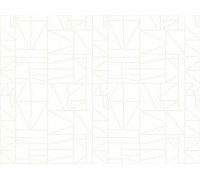Ткань Espocada 2567/11