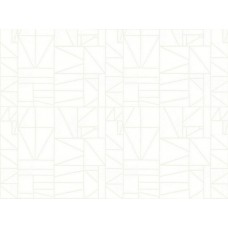 Ткань Espocada 2567/11