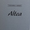 Коллекция Altea