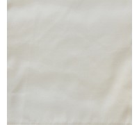 Ткань Galleria Arben ABEL 07
