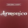 Коллекция Armonico